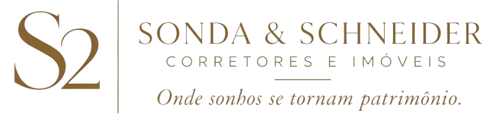 s2corretores